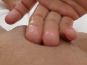 my first webcam masturbation with multi squirt orgasm
