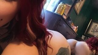 emmajeanx MissDommenique Lucy_rose - sexonly.top