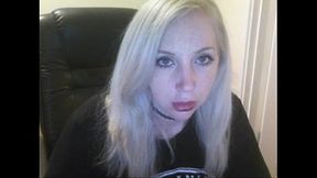 myfreecams-missnymph-22032016