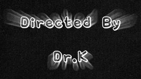 K's Movie "Secret#3" By Whitney Wright And Tony Fontana