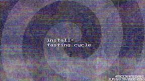 Install: Fasting Cycle