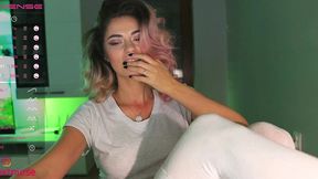 nextdoornurs3 20-11-2020 part.3