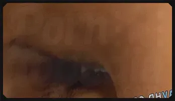 Rui Akiyama Japanese Hardcore Threesome