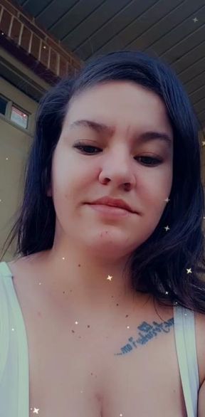 Morning Burps & Fartd