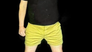 Orgie, Gangbang, Schwänze, Familie – Typen mit großen Schwänzen beim Arschficken