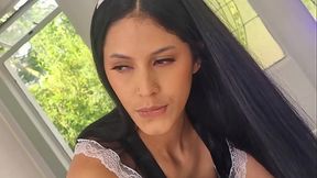 BTS - HELEN STAR. TAP   Pissing. LTP349