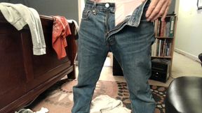 Stripping