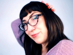 Goddess Eliza – Gooning For Goddess Eliza