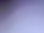 Unaware transformation into stepdads floor towel