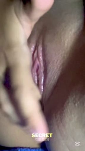 ASÍ SUENA MI ORGASMO