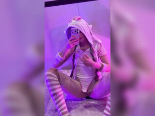 ↓full movies + neverseen content awaiting on my OnlyFans ✨free trial in bio↓