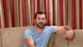 Jake James, James Hamilton And Jake Jennings In Horny Xxx Video Homosexual Deep Throat Wild , Check It