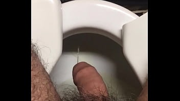 Miando/Pissing