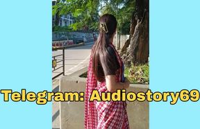 Audiostory : Papa ke dost ne choda New Sex Story 2025 chudai ki kahani New chudai ki