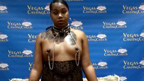 Scarlett Rose Bdsm Anal Hookedwaxed-ass Fucked Povdoggy Pov-squirts-fuck Machine-clamps More!
