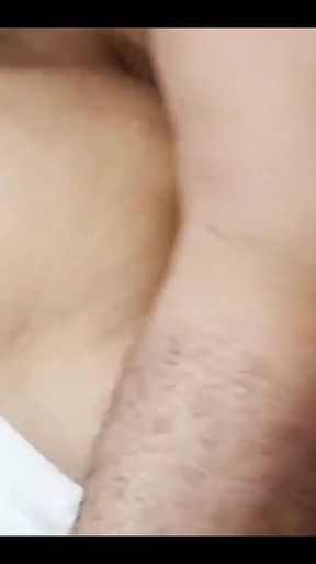 Hardsex with Gorgeous BBW Step Mom Moaned and Screams
