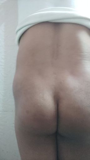 I Love to Move It Move.