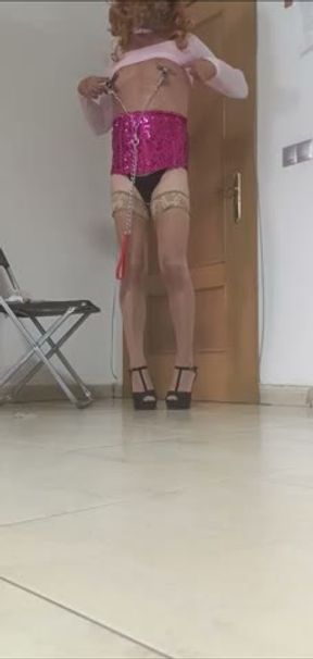 Unacerdaamaricona plug