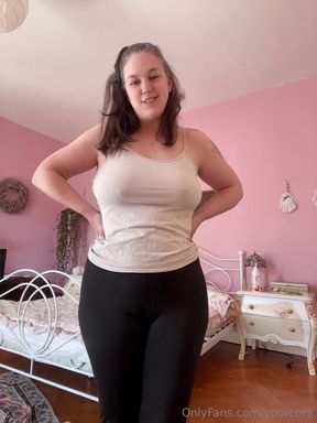 SIL Makes You Premature Ejaculate