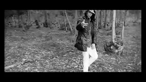 Imposible No Ver Esto