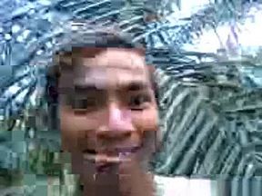 Best private blowjob, chubby, brunette xxx clip