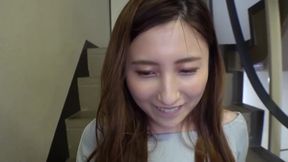 0000247_貧乳スレンダー日本人女性がグラインド騎乗位する素人ナンパ絶頂セックス