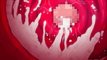 [FULL 60FPS] Chii-chan Kaihatsu Nikki! EP 1-2 (ALL SEX SCENES) [2K]