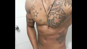 20180114 114747