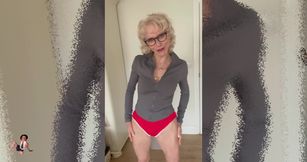 Private Workout