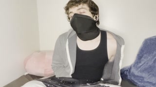 I MOAN AND CUM SO GOOD FOR YOU BABY
