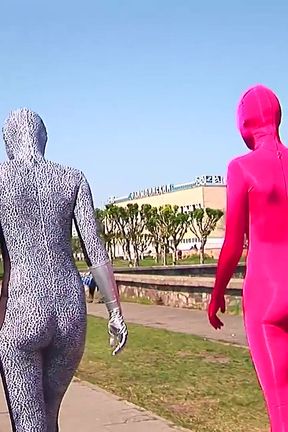 Spilts in City