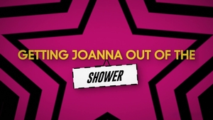 Brazzers: Inviting Struggle Ignites Flames