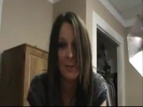 xhamster.com 3658582 son caught not mom masturbating wf