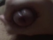 Daily ejaculation