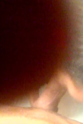 Episode 3: Kain &amp; Jonathan Sex Each Other up