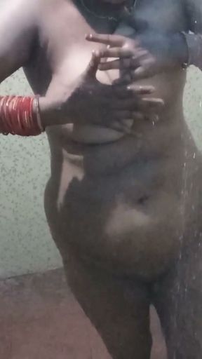 Family  big boobs family sex dence romantic sex   Clip 1