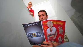 Devon's office action