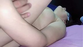 MEXICAN SWALLOWS CUM BIG ASS MILF IN MINI SKIRT TAKES OFF HER UNIFORM AND GETS FUCKING AFTER SCHOOL GIVES SOME BLOWJOBS AND EATS CUM