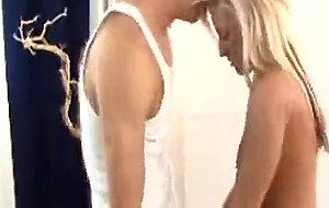 Teenage whore lily kingston