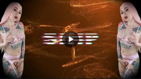 Jealous simp cuckold - JOI