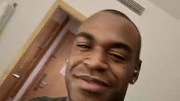 Aaronrockxxx - update #129 - Jan 24, 2022
