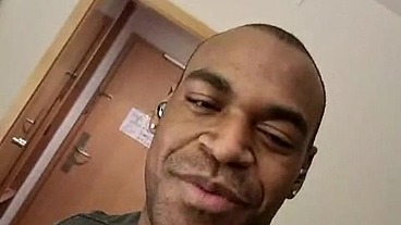 Aaronrockxxx - update #129 - Jan 24, 2022