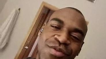 Aaronrockxxx - update #129 - Jan 24, 2022