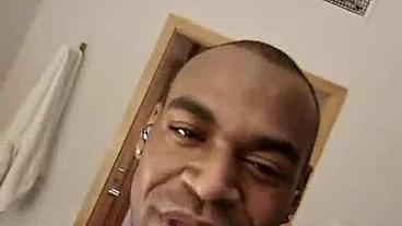 Aaronrockxxx - update #129 - Jan 24, 2022