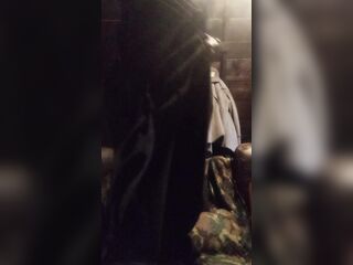 Full Movie scene(s) On Onlyfans • Almost all Liked • My White & Hispanic Fans Gave Me Their Daughters Immodest Pants