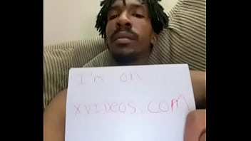 Verification video