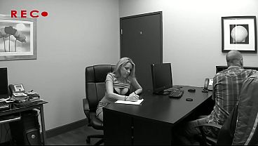 We think Courtney looked absolutely delicious here, playing the part of the big titty slut...