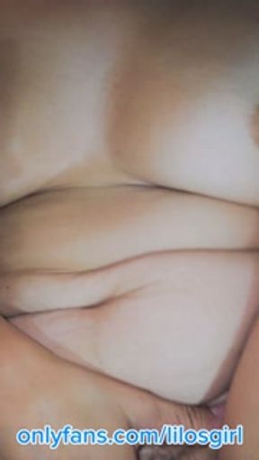 Anal CREMPIE with colombian whore - YinyLeon