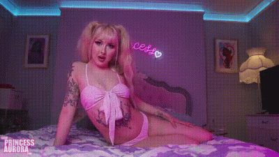 Anal slut extreme mindfuck- Sexual reprogramming