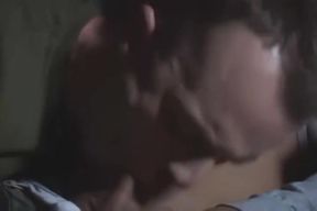 How To Seduce A Straight Man